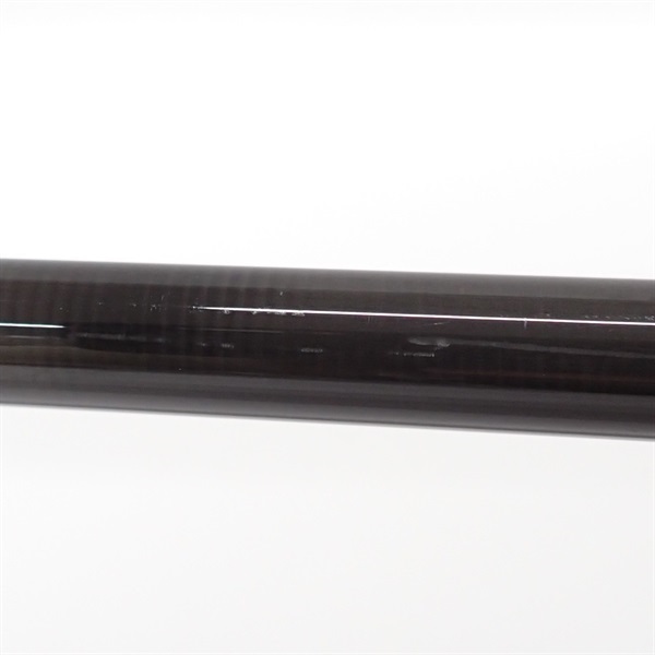 風神ＲＳ９９Ｍ